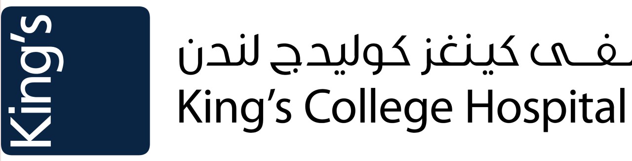 Kings College Hospital-logo